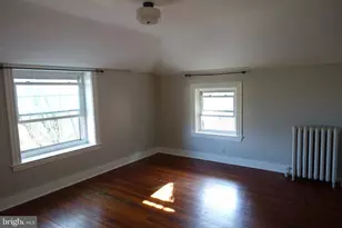 137 E Clay St, Lancaster, PA 17602 - Photo 13