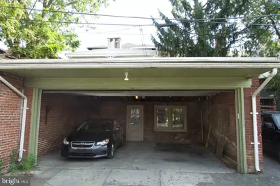 137 E Clay Street, Lancaster, PA 17602 - Photo 3