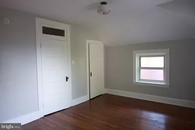 137 E Clay Street, Lancaster, PA 17602 - Photo 13