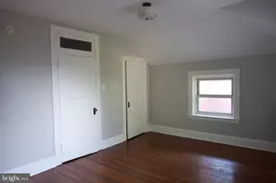 137 E Clay St, Lancaster, PA 17602 - Photo 13