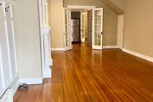 137 E Clay St, Lancaster, PA 17602 - Photo 17