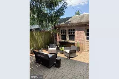 137 E Clay Street, Lancaster, PA 17602 - Photo 3