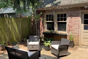 137 E Clay St, Lancaster, PA 17602 - Photo 3