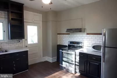 137 E Clay Street, Lancaster, PA 17602 - Photo 7