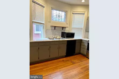 137 E Clay Street, Lancaster, PA 17602 - Photo 17