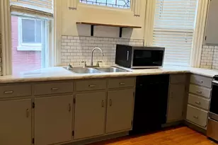 137 E Clay St, Lancaster, PA 17602 - Photo 17
