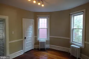 137 E Clay St, Lancaster, PA 17602 - Photo 7