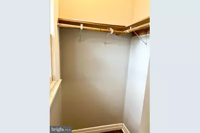 137 E Clay Street, Lancaster, PA 17602 - Photo 23
