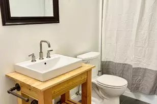 137 E Clay St, Lancaster, PA 17602 - Photo 21