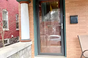 137 E Clay St, Lancaster, PA 17602 - Photo 15