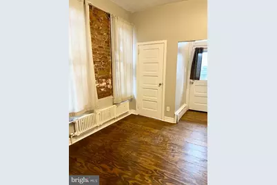 137 E Clay Street, Lancaster, PA 17602 - Photo 25