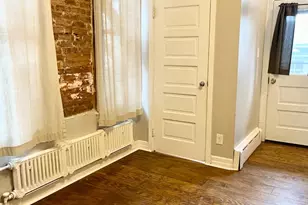 137 E Clay St, Lancaster, PA 17602 - Photo 25