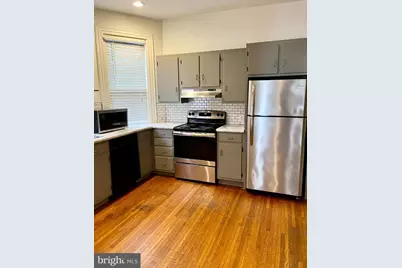 137 E Clay Street, Lancaster, PA 17602 - Photo 19