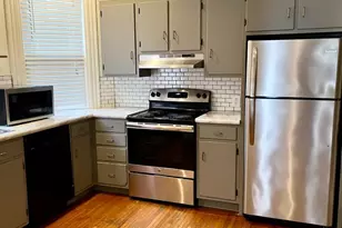 137 E Clay St, Lancaster, PA 17602 - Photo 19