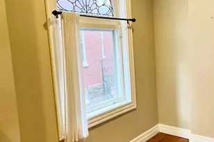 137 E Clay St, Lancaster, PA 17602 - Photo 21