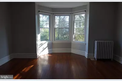 137 E Clay Street, Lancaster, PA 17602 - Photo 5