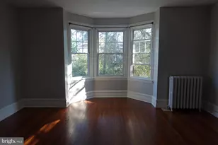 137 E Clay St, Lancaster, PA 17602 - Photo 5