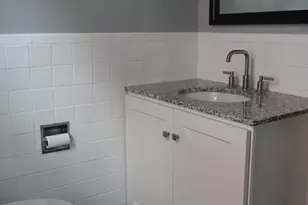 137 E Clay St, Lancaster, PA 17602 - Photo 11
