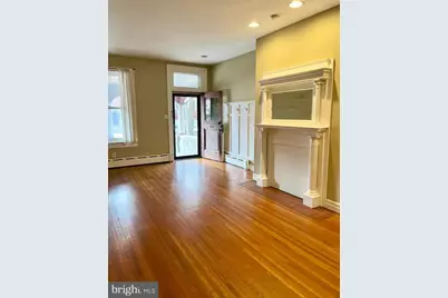 137 E Clay Street, Lancaster, PA 17602 - Photo 15