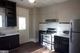 137 E Clay St, Lancaster, PA 17602 - Photo 9