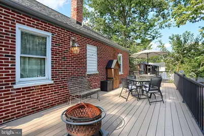 118 Elizabeth Street, Millersville, PA 17551 - Photo 49