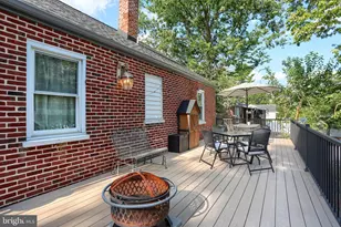 118 Elizabeth St, Millersville, PA 17551 - Photo 49