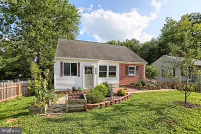118 Elizabeth Street, Millersville, PA 17551 - Photo 1