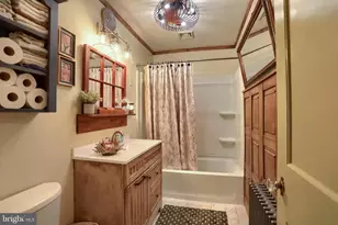 118 Elizabeth St, Millersville, PA 17551 - Photo 23