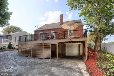 118 Elizabeth Street, Millersville, PA 17551 - Photo 53