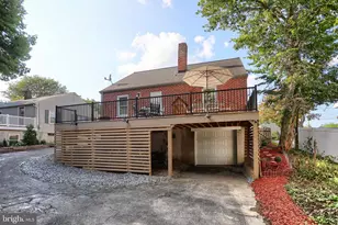118 Elizabeth St, Millersville, PA 17551 - Photo 53