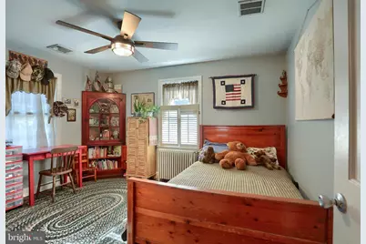 118 Elizabeth Street, Millersville, PA 17551 - Photo 25