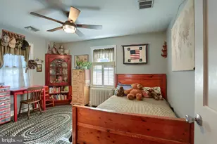 118 Elizabeth St, Millersville, PA 17551 - Photo 25