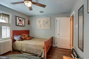 118 Elizabeth St, Millersville, PA 17551 - Photo 27