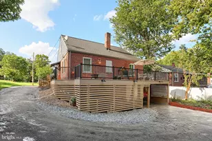 118 Elizabeth St, Millersville, PA 17551 - Photo 55
