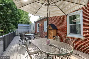 118 Elizabeth St, Millersville, PA 17551 - Photo 51