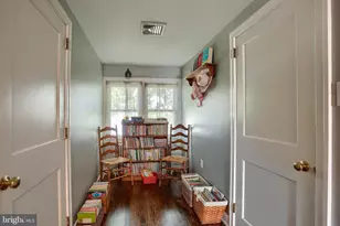 118 Elizabeth St, Millersville, PA 17551 - Photo 31
