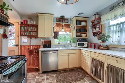 118 Elizabeth Street, Millersville, PA 17551 - Photo 15