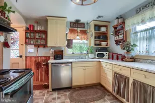 118 Elizabeth St, Millersville, PA 17551 - Photo 15