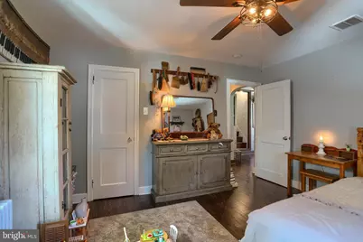 118 Elizabeth Street, Millersville, PA 17551 - Photo 21