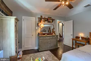 118 Elizabeth St, Millersville, PA 17551 - Photo 21