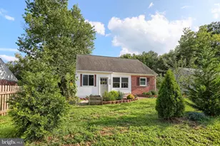 118 Elizabeth St, Millersville, PA 17551 - Photo 7