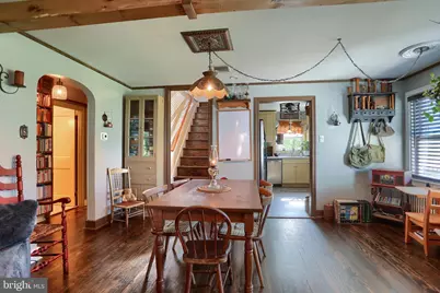 118 Elizabeth Street, Millersville, PA 17551 - Photo 11