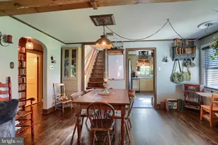 118 Elizabeth St, Millersville, PA 17551 - Photo 11