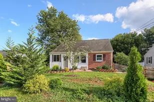 118 Elizabeth St, Millersville, PA 17551 - Photo 5