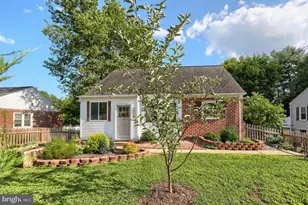 118 Elizabeth St, Millersville, PA 17551 - Photo 3
