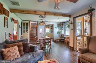 118 Elizabeth St, Millersville, PA 17551 - Photo 9