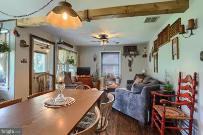 118 Elizabeth Street, Millersville, PA 17551 - Photo 13