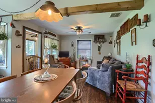 118 Elizabeth St, Millersville, PA 17551 - Photo 13
