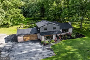 133 Valley View, Ephrata, PA 17522 - Photo 7