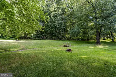 133 Valley View, Ephrata, PA 17522 - Photo 25